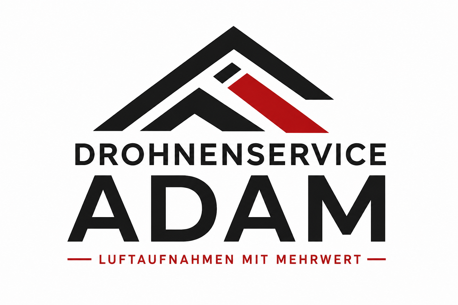 Drohnenservice-adam